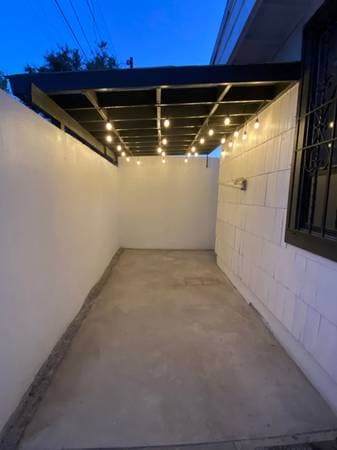 House for Rent –5 min From San Ysidro Border - Image 3