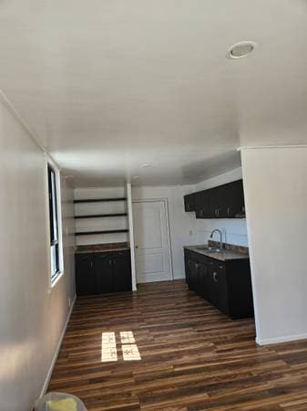 House for Rent –5 min From San Ysidro Border - Image 4