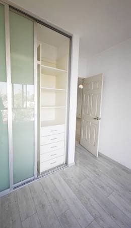 Bright 2-Bedroom Apartment in Escandón — Steps from La Condesa - Image 3