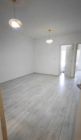 Bright 2-Bedroom Apartment in Escandón — Steps from La Condesa - Image 5