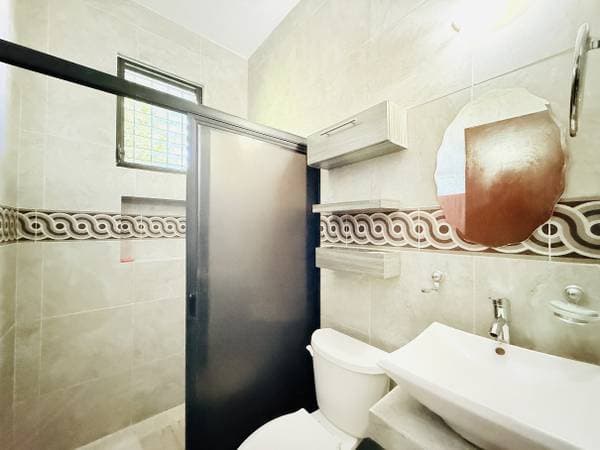 Casa en Venta Colonia Itzimna Merida y Yucatan - Image 5