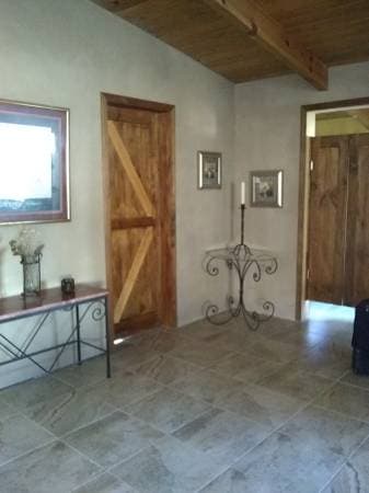 House For Sale ... In Pretty, Residencial La Luz Charming San Miguel D