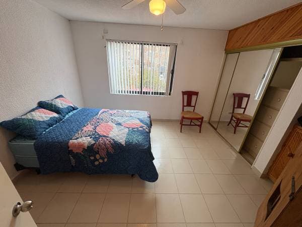 Cool, Furnished Cond. at the Beach (La Fonda-Rosarito) - Image 5