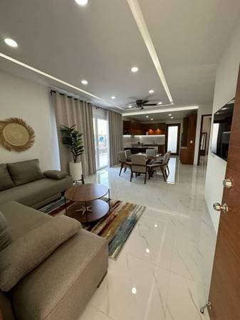 2 bed 2 bath in Nuevo Vallarta - Image 2