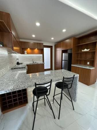 2 bed 2 bath in Nuevo Vallarta - Image 4