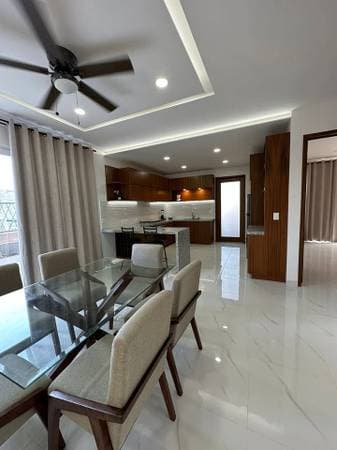 2 bed 2 bath in Nuevo Vallarta - Image 5