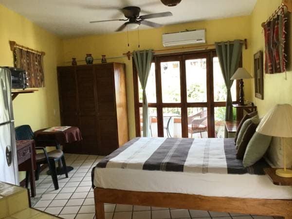 Puerto Vallarta - Studio Condo - Panoramic Ocean Views - Image 2