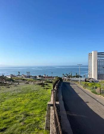 Privada Náutica en Rosarito... - Image 3