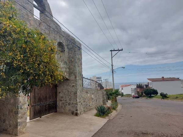 Privada Náutica en Rosarito... - Image 4