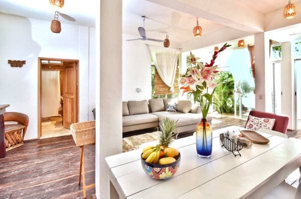 House For Sale in Tulum - Image 2