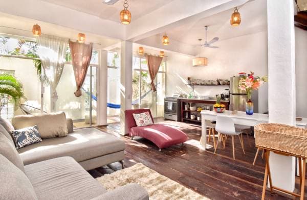 House For Sale in Tulum - Image 3