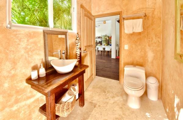 House For Sale in Tulum - Image 5