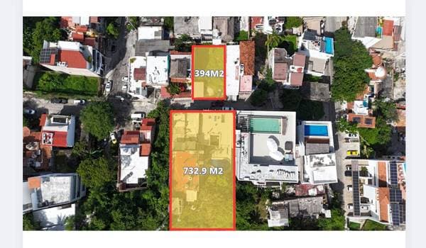 Edificio en Venta Puerto Vallarta, cerca del malecón - Image 4