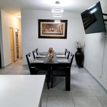 4 Bedroom House For Rent In Rosarito Quintas Del Mar - Image 5