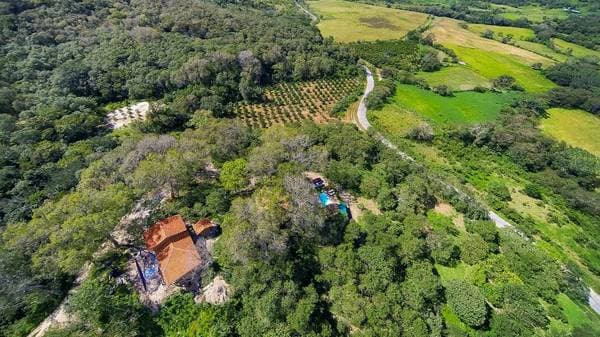 Lote El Tuito - Tierra Alta - Image 3