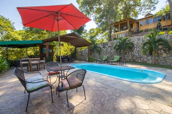 Lote El Tuito - Tierra Alta - Image 4