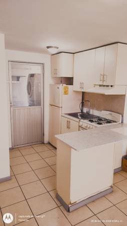 Apartment for rent Colinas San Antonio Panamericano Tijuana - Image 2