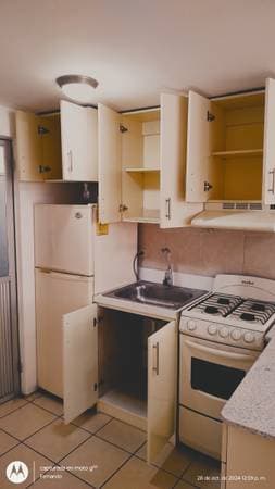 Apartment for rent Colinas San Antonio Panamericano Tijuana - Image 4