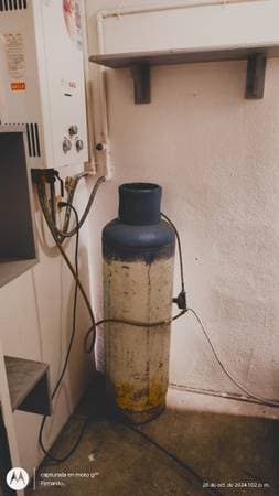 Apartment for rent Colinas San Antonio Panamericano Tijuana - Image 5