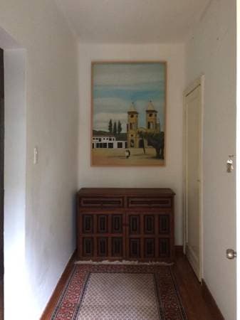 Beautiful in a excellent location! - Image 2