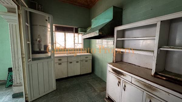 Edificio Cantaritos - Four-apartment building for sale - Image 4