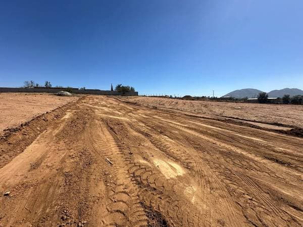 Attention Auction Country Land 1,134 Sq Meters On Wine Route - Image 4