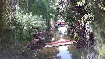 Último lote disponible en Club Alemán Tepepan - Image 2