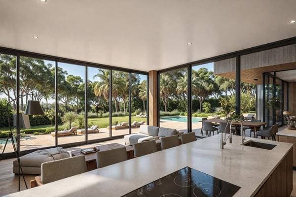 Land + Skyhouse S7 – Your Future - Ready Home Starts Here - Image 2