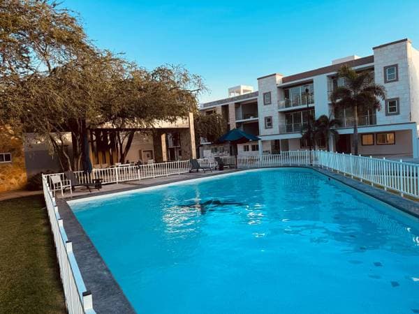 -Great Opportunity Depto 21B Las Villas-