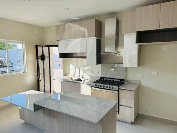 -Great Opportunity Depto 21B Las Villas- - Image 2