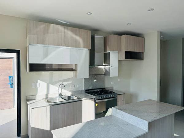 -Great Opportunity Depto 21B Las Villas- - Image 3