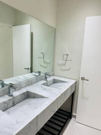 -Great Opportunity Depto 21B Las Villas- - Image 4