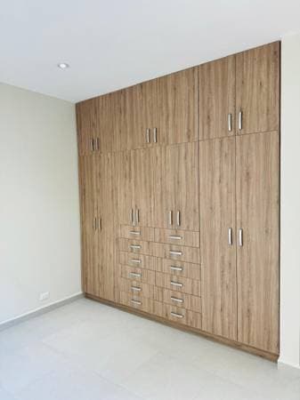 -Great Opportunity Depto 21B Las Villas- - Image 5