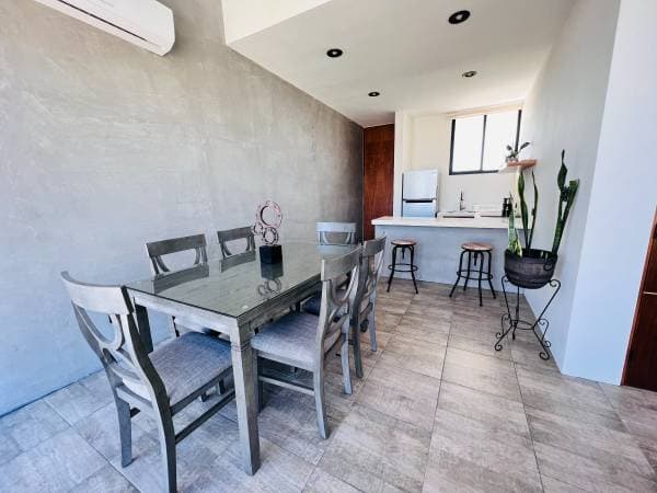 Furnished Apartment Near The Siglo XXI Convention Center - Image 5