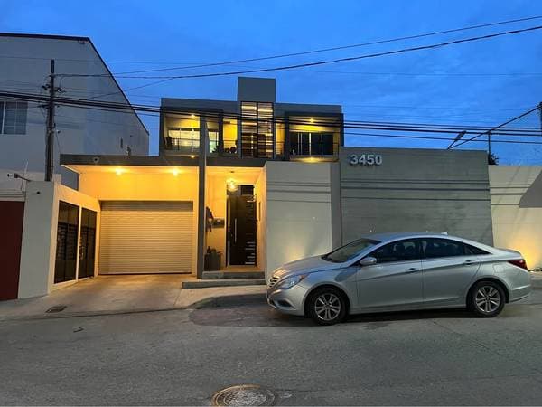 Apt 2 Bedrm / 1 Bath - Depto 2 Recs 1 Baño - Image 2