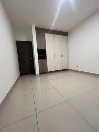 Apt 2 Bedrm / 1 Bath - Depto 2 Recs 1 Baño - Image 3