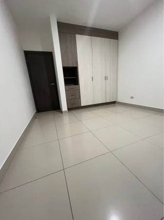 Apt 2 Bedrm / 1 Bath - Depto 2 Recs 1 Baño - Image 5