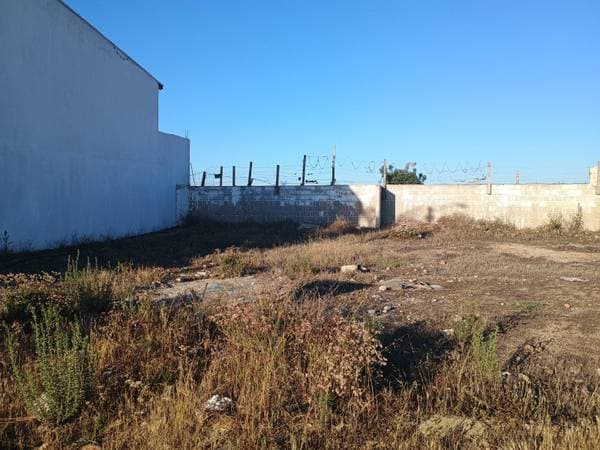 Terreno en Fracc. Perla del Pacifico - Image 2