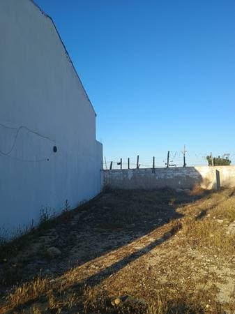 Terreno en Fracc. Perla del Pacifico - Image 3