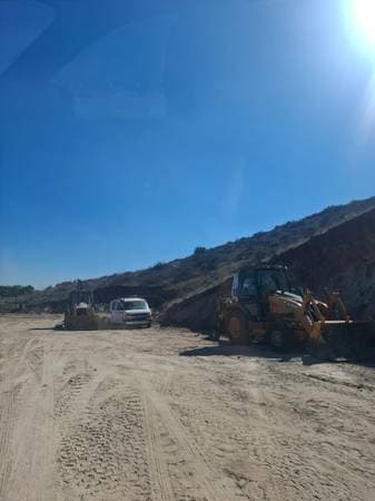 EN VENTA: Lotes Residenciales en Venta – Valle Sur, Tijuana