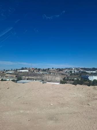 EN VENTA: Lotes Residenciales en Venta – Valle Sur, Tijuana - Image 2