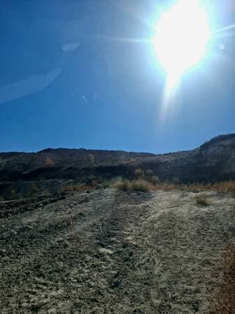 EN VENTA: Lotes Residenciales en Venta – Valle Sur, Tijuana - Image 3