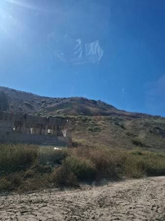 EN VENTA: Lotes Residenciales en Venta – Valle Sur, Tijuana - Image 4