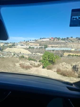 EN VENTA: Lotes Residenciales en Venta – Valle Sur, Tijuana - Image 5