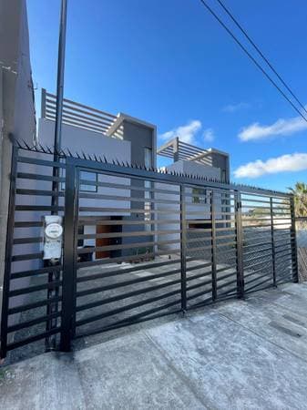 For Sale: Move-In Ready Home in Rosarito - Image 2