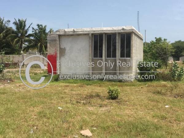 No.5312 FR3SH MEX PESO HOUSE NEAR THE CENTER AND THE BEACH FIXER UPPER - Image 2