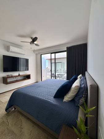 Penthouse en Venta - Image 2