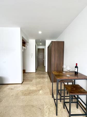 Penthouse en Venta - Image 3