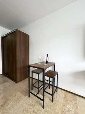 Penthouse en Venta - Image 4