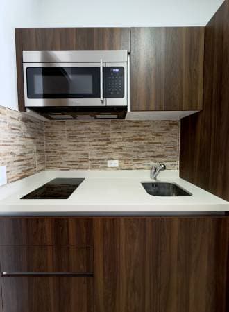 Penthouse en Venta - Image 5